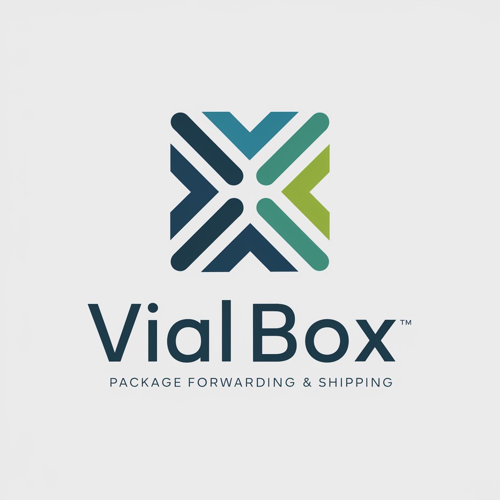 Viabox Assistant