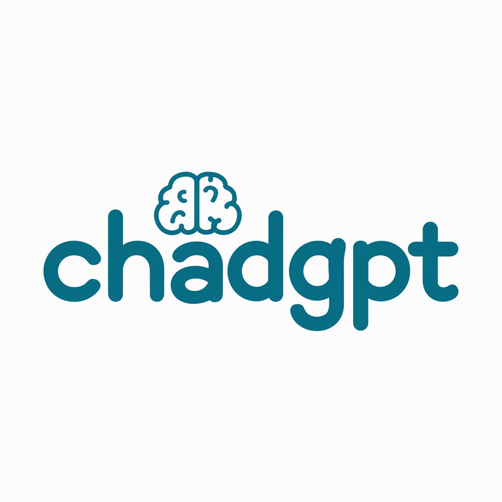 chadGPT in GPT Store