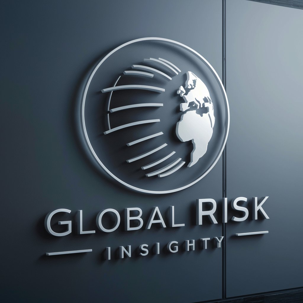 Global Risk Insight