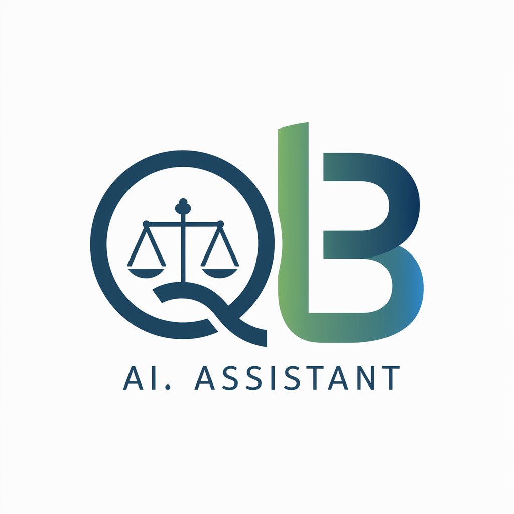 QB Assistant (QBO, QBDT)