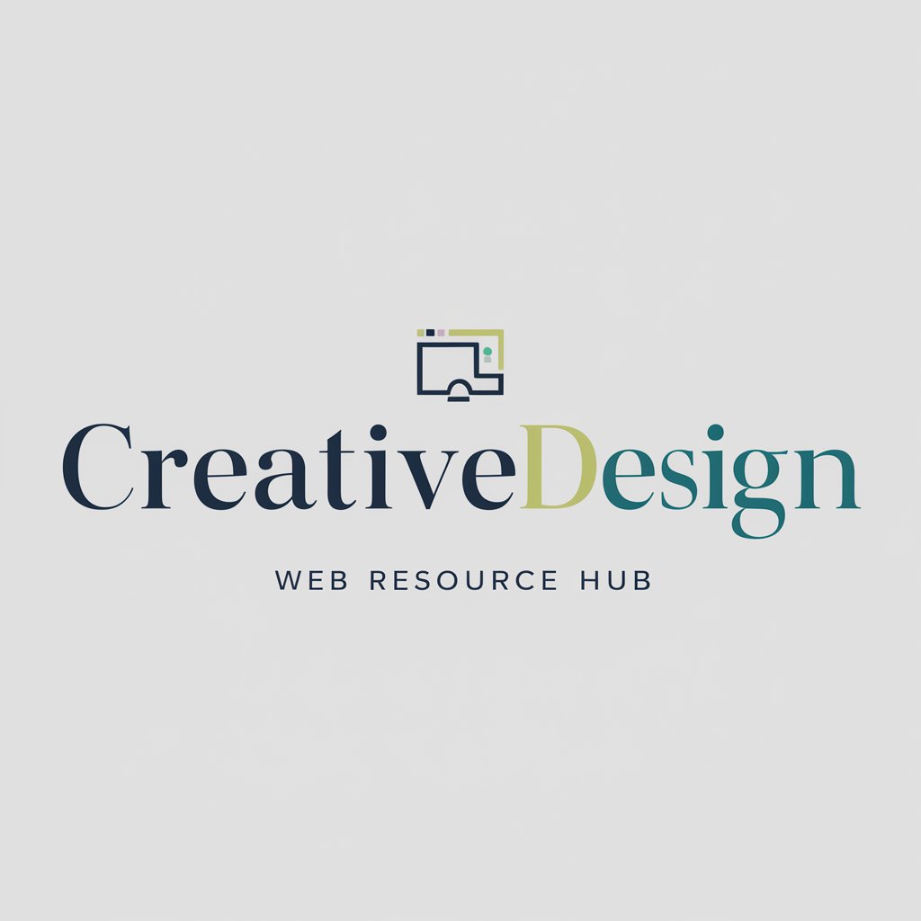CreativeDesign