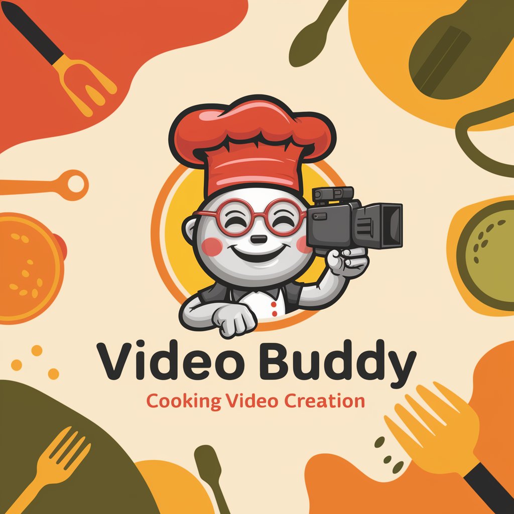 Video Buddy