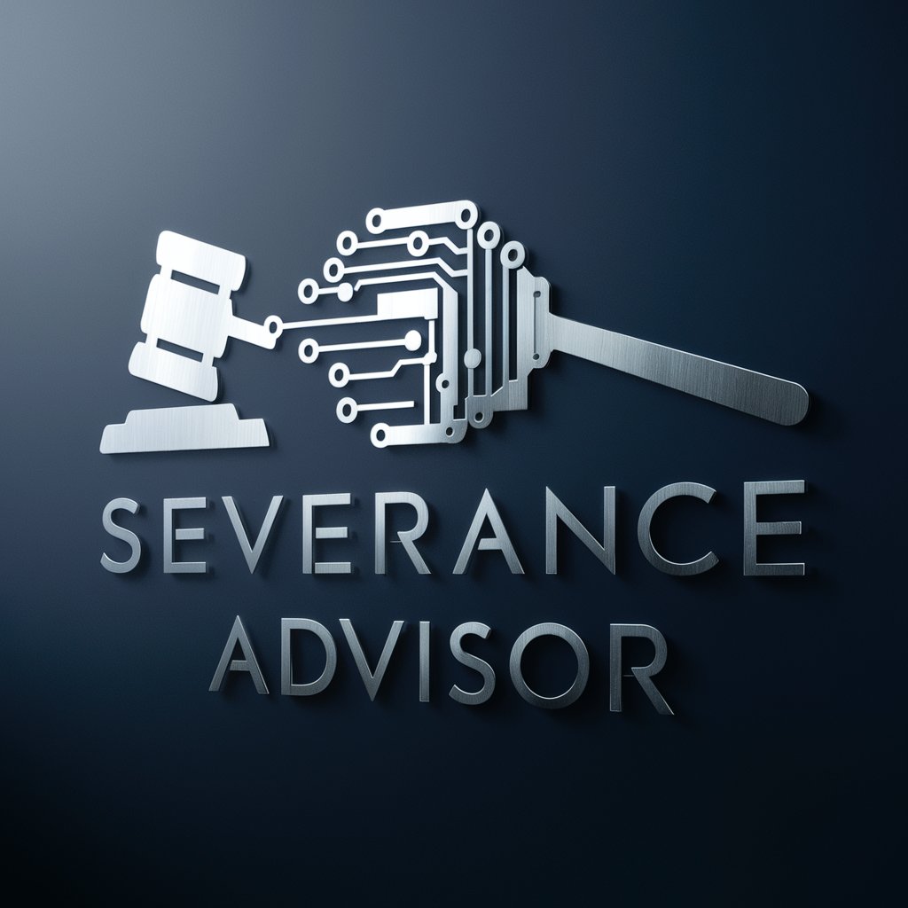 Severance Advisor