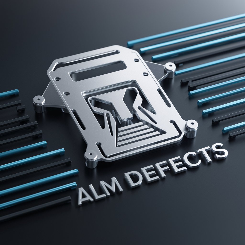 ALM Defects in GPT Store