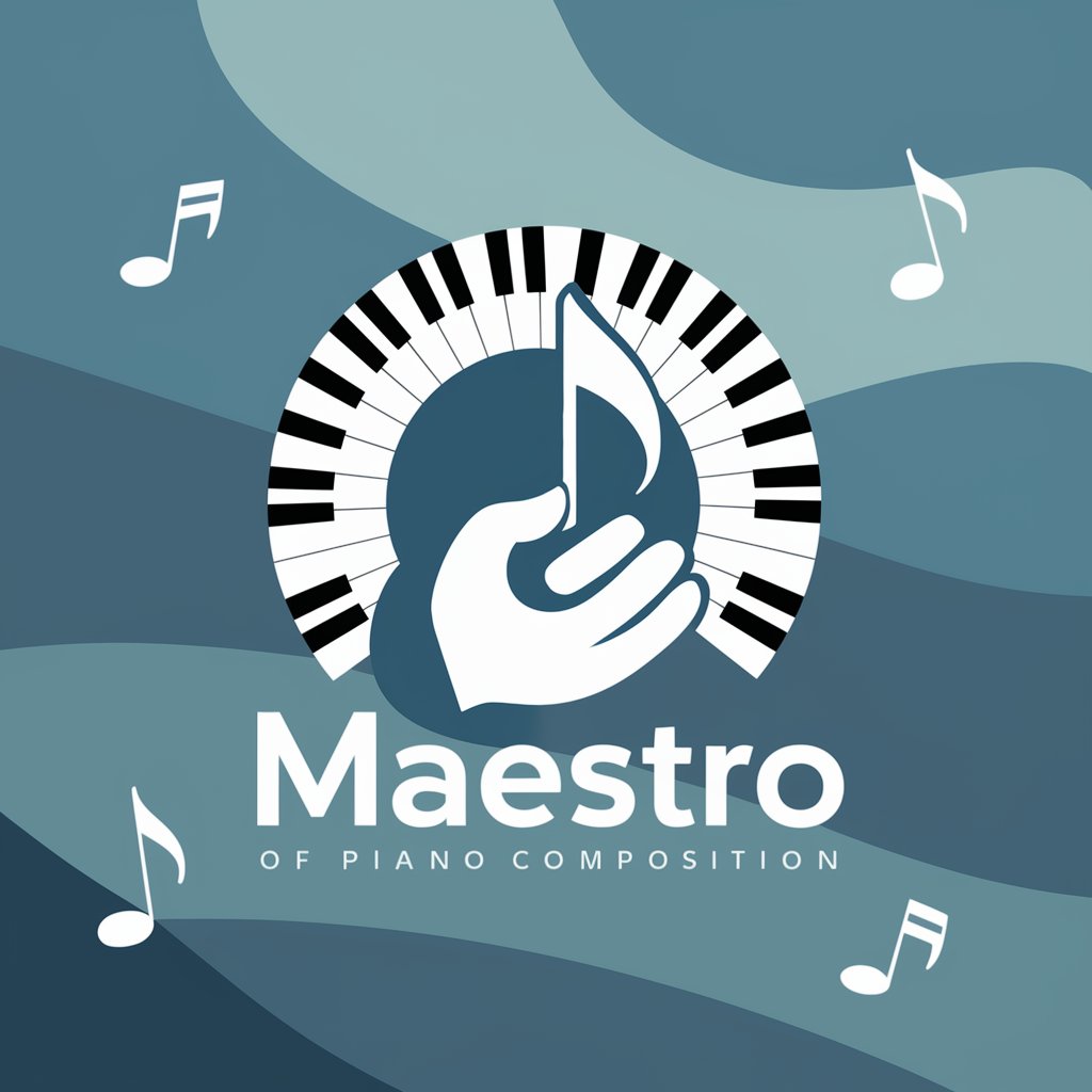 Maestro