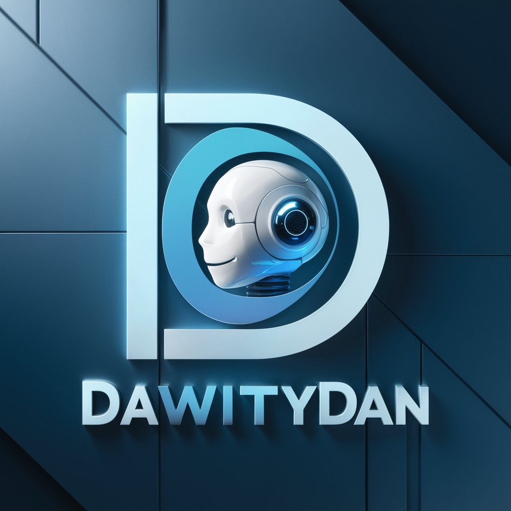 DaWittyDan