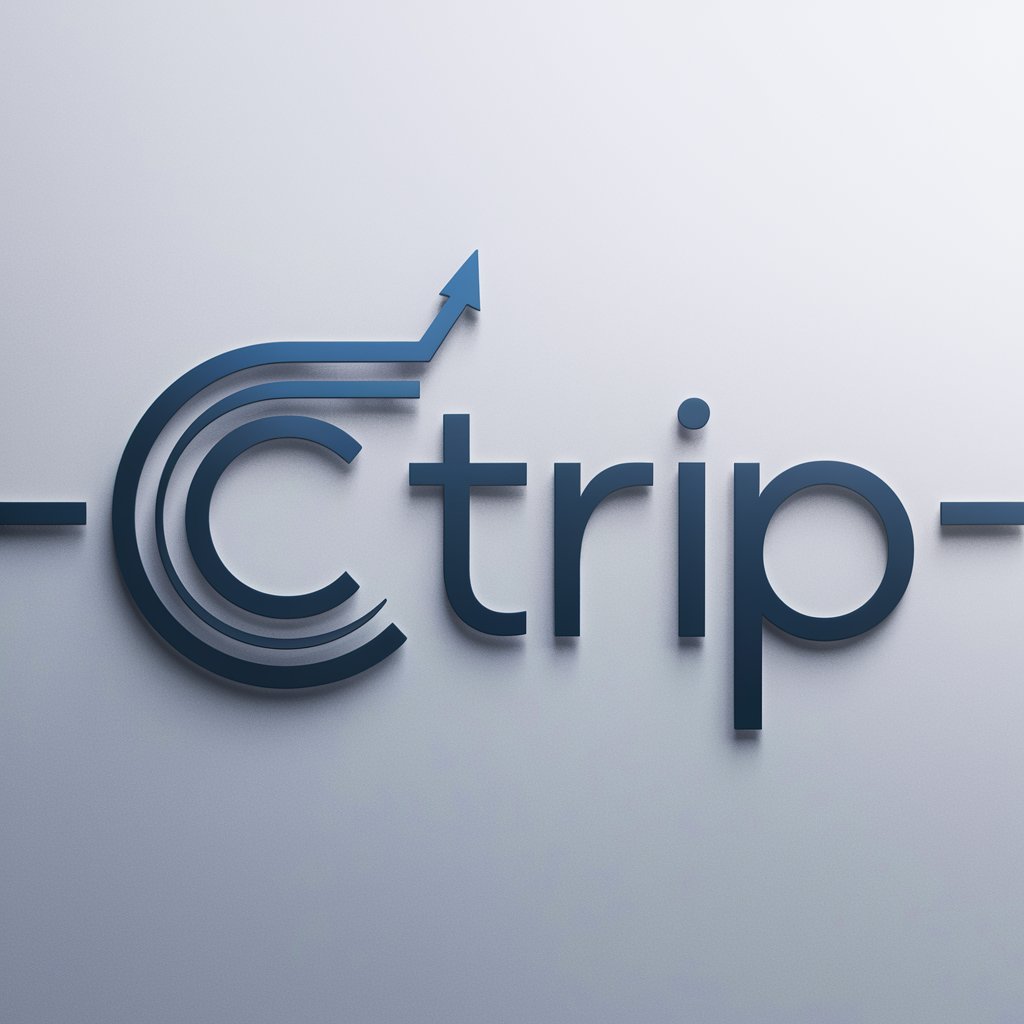 Ctrip