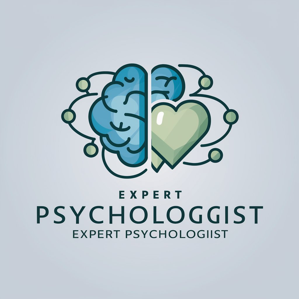 Dedicated Psychologist