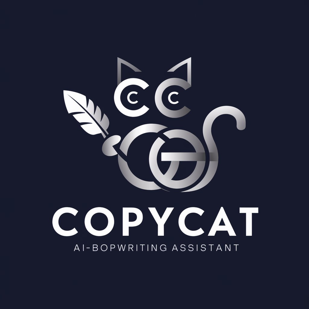 CopyCat