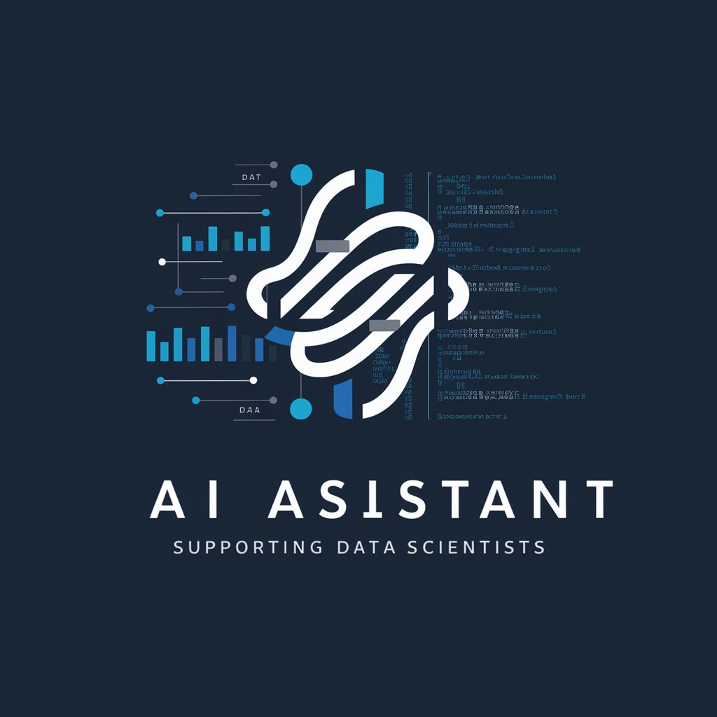 Data Scientist