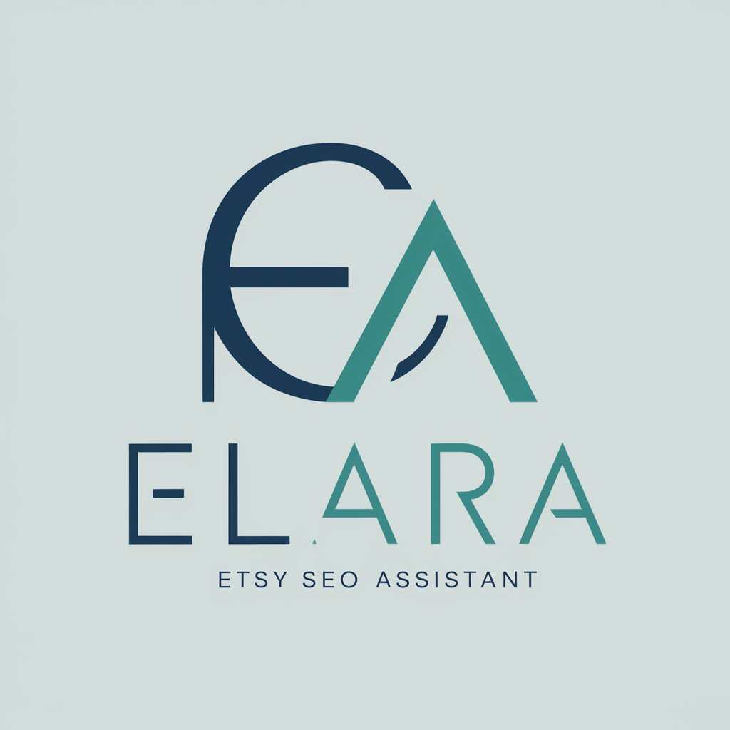 Elara