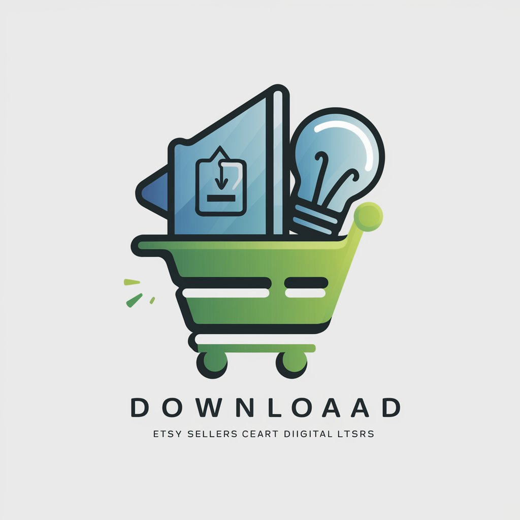 Digital Downloads Advisor