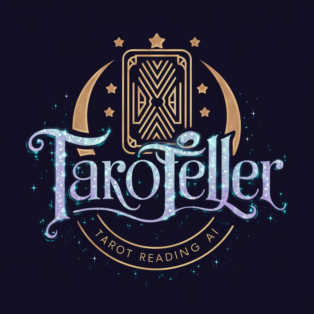 TaroTeller