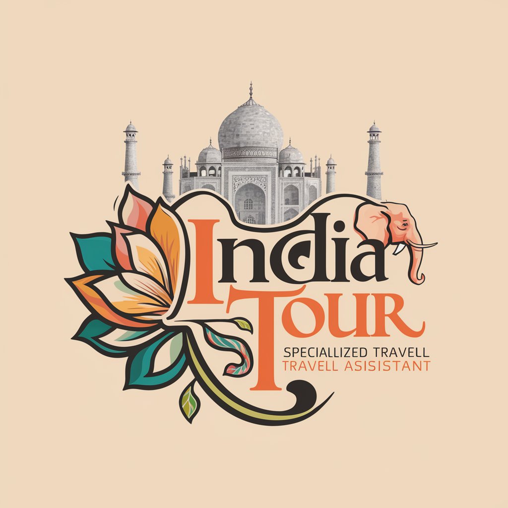 India Tour