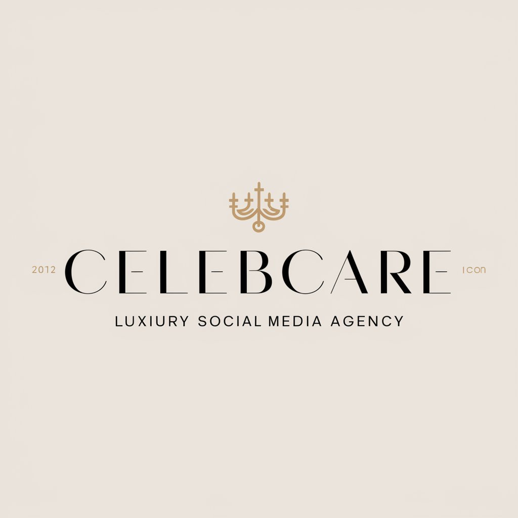 CelebCare