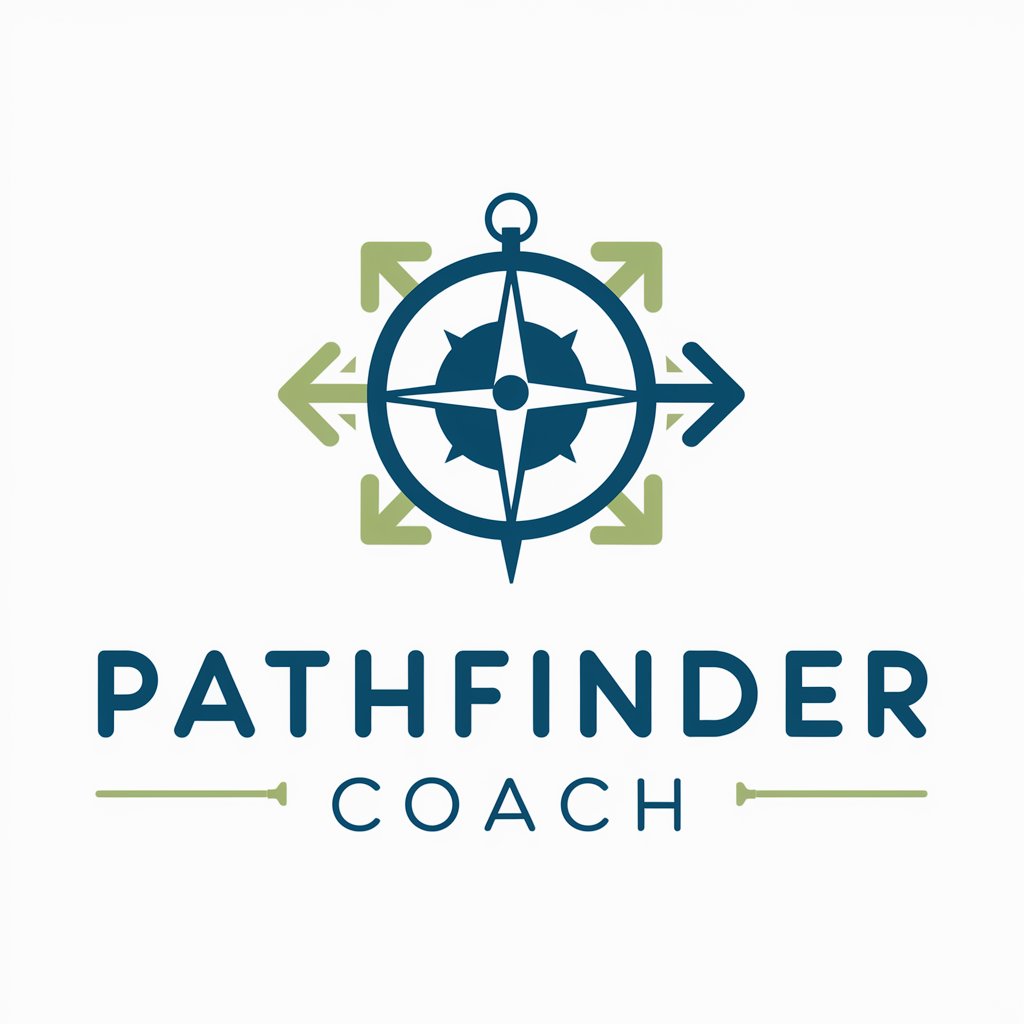 Career Coach