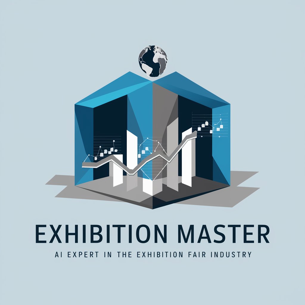 Exhibition Master