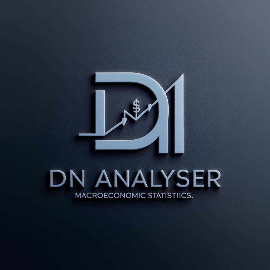 DN Analyser