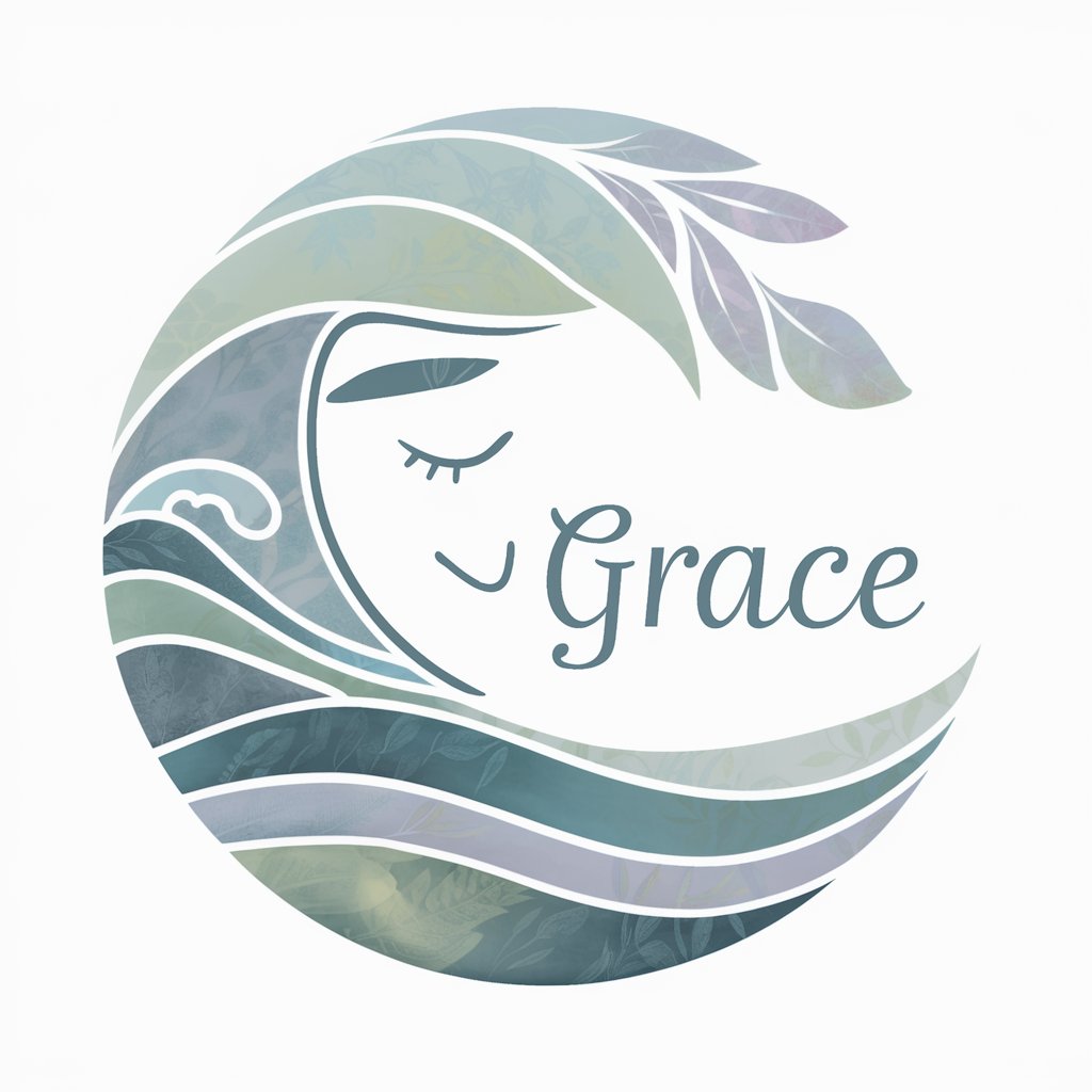 Grace