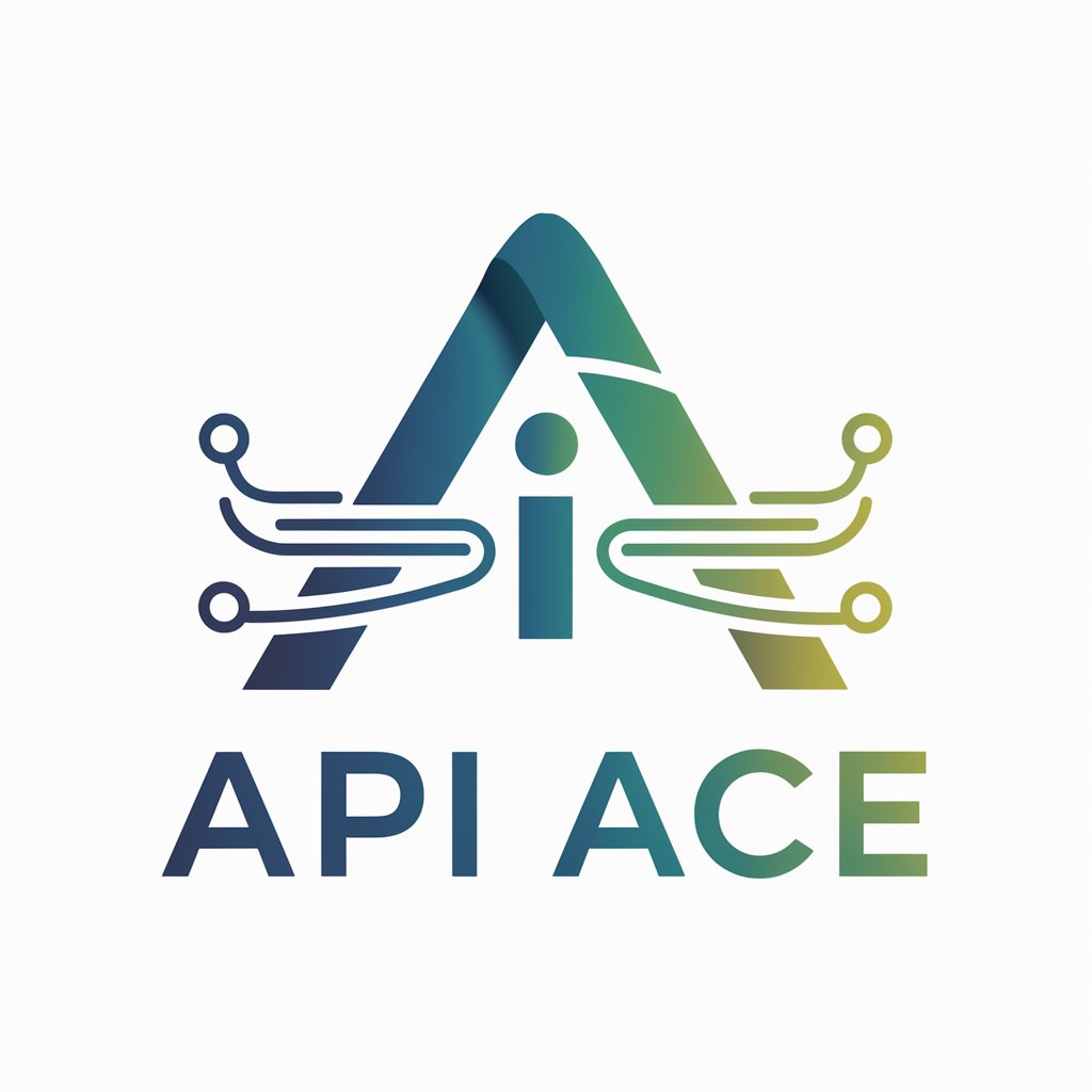 API Ace