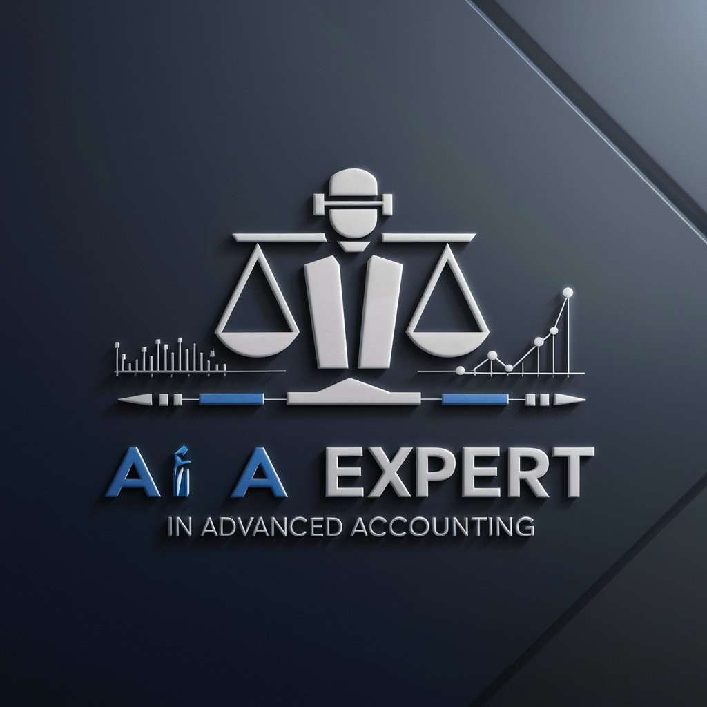 Accounting Sage