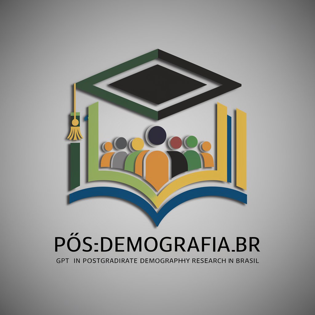 PósDemografiaBR