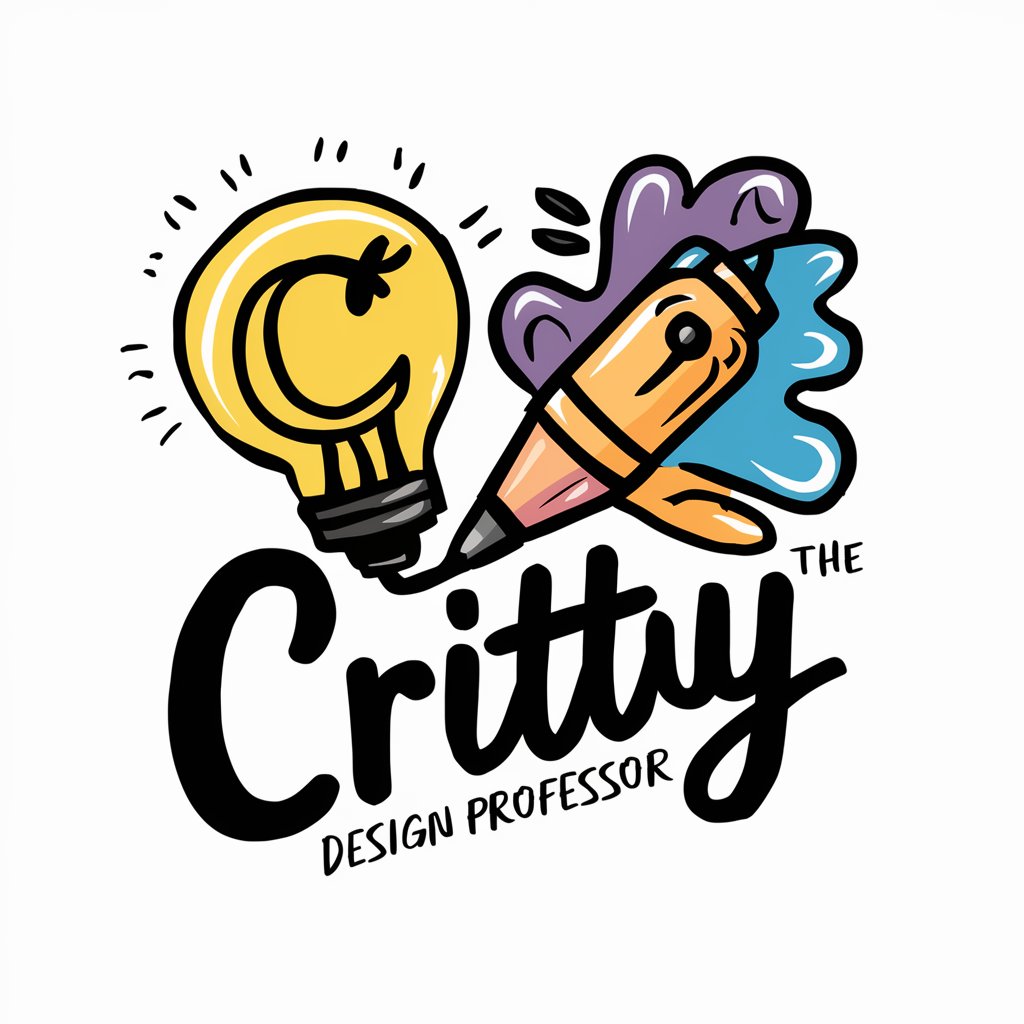 Critty