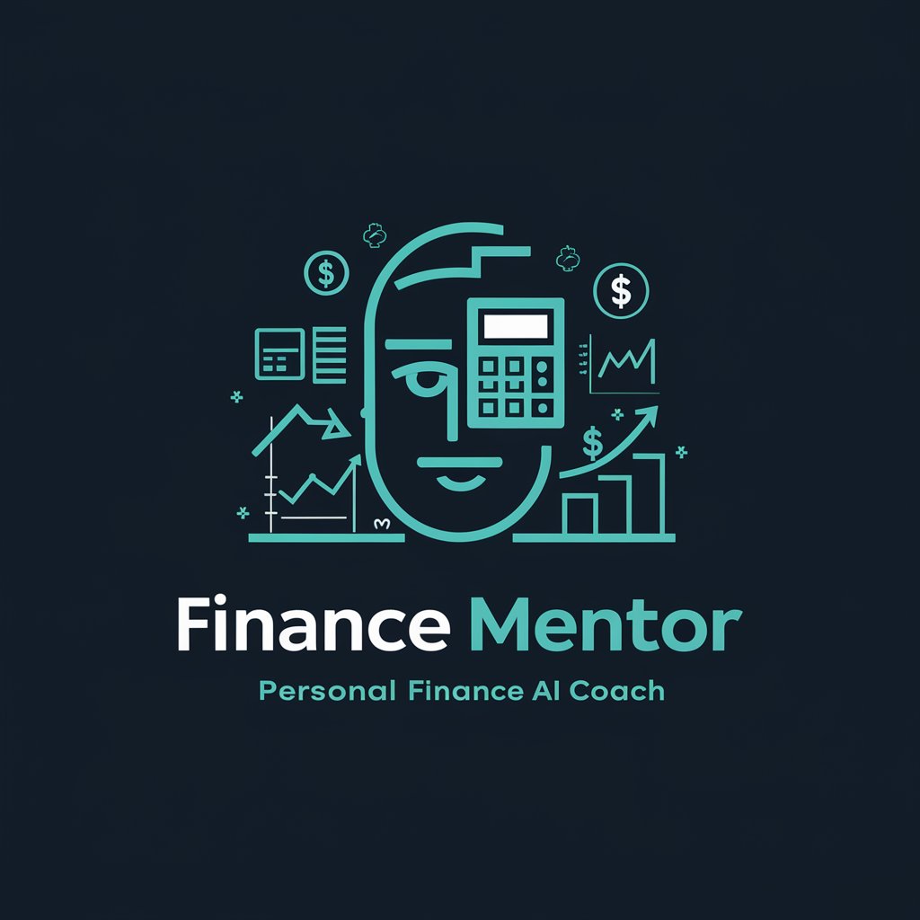 Finance Mentor