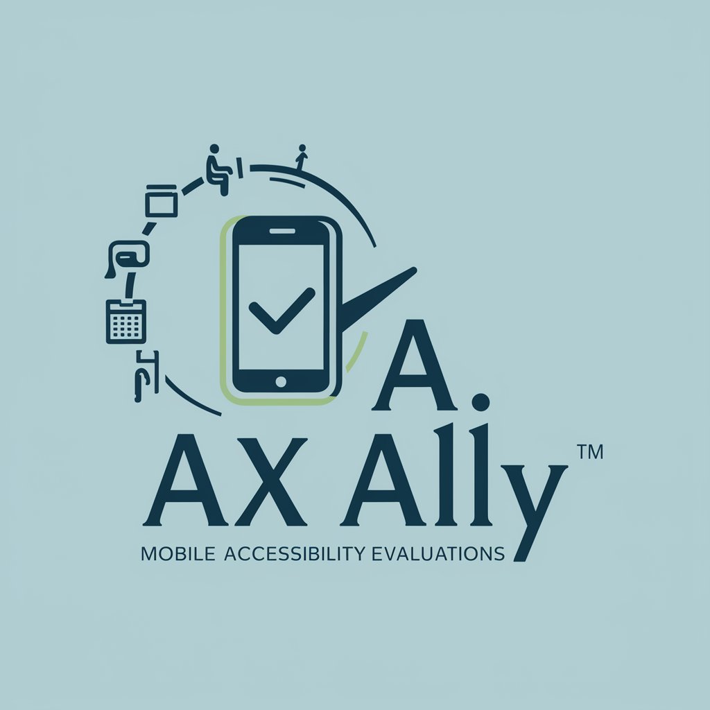 AX Ally