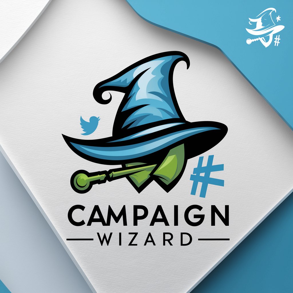 Campaign Wizard