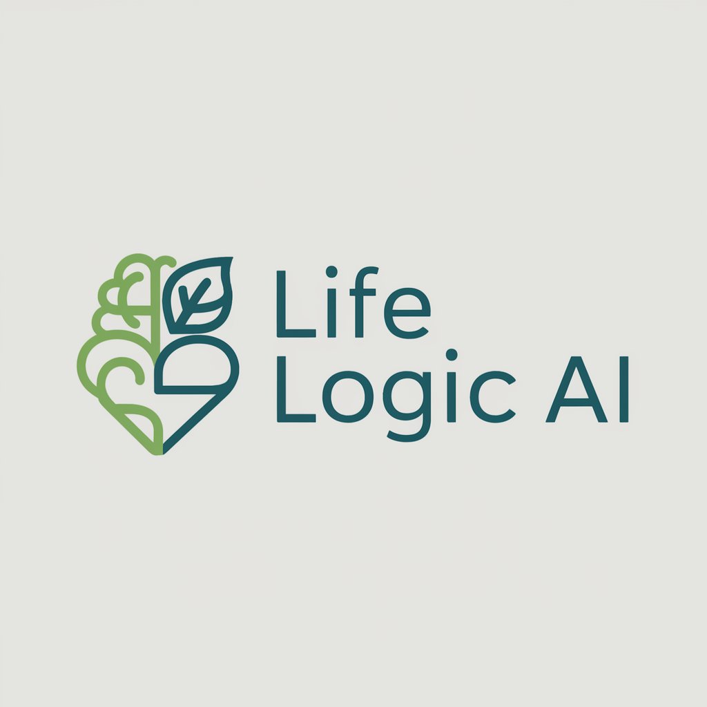 Life Logic AI