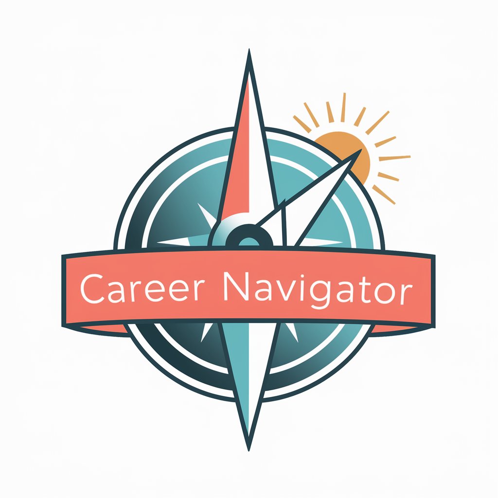 Career Nav