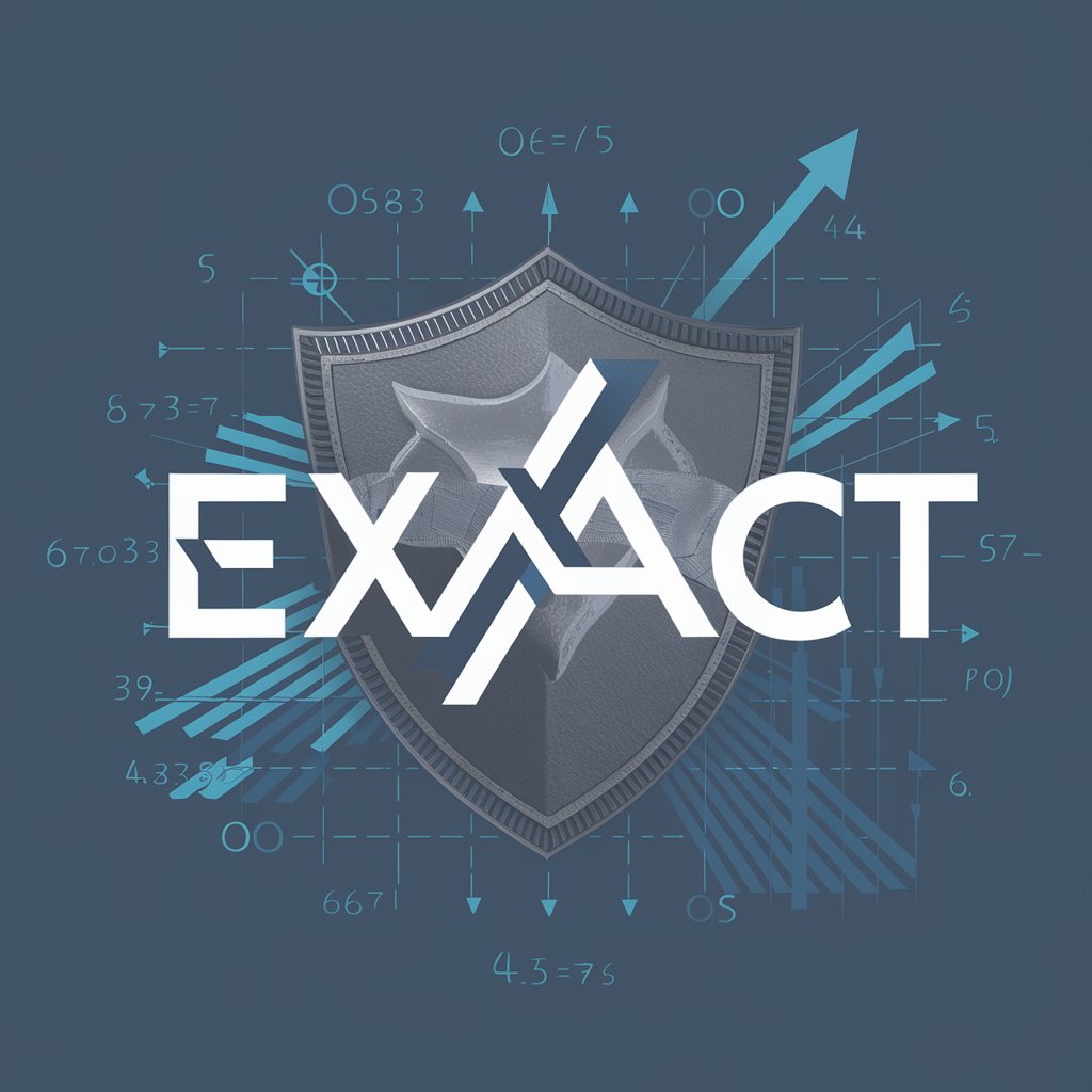 ExaAct