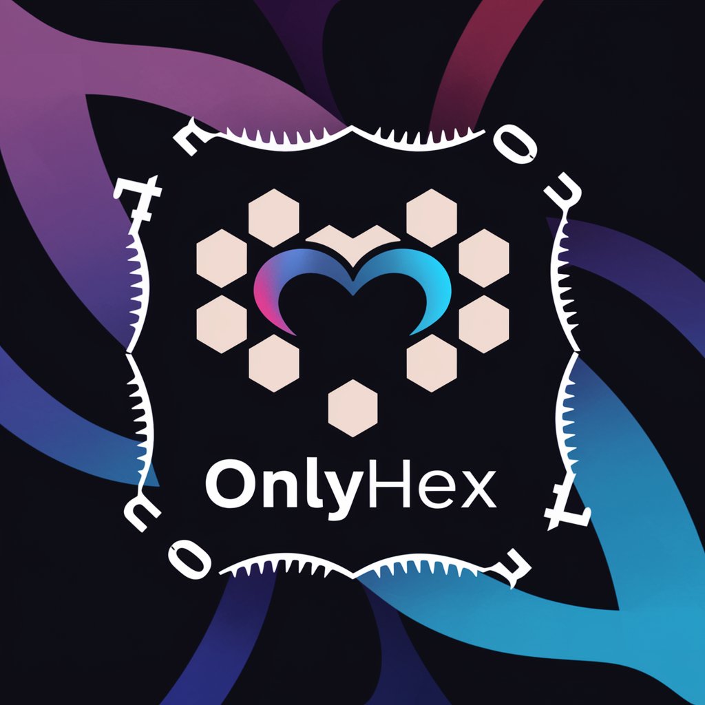 OnlyHex