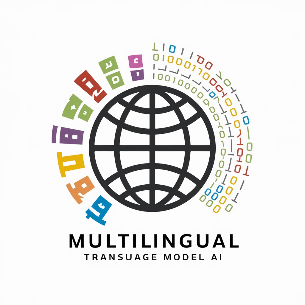 Multilingual Translation and Language Model