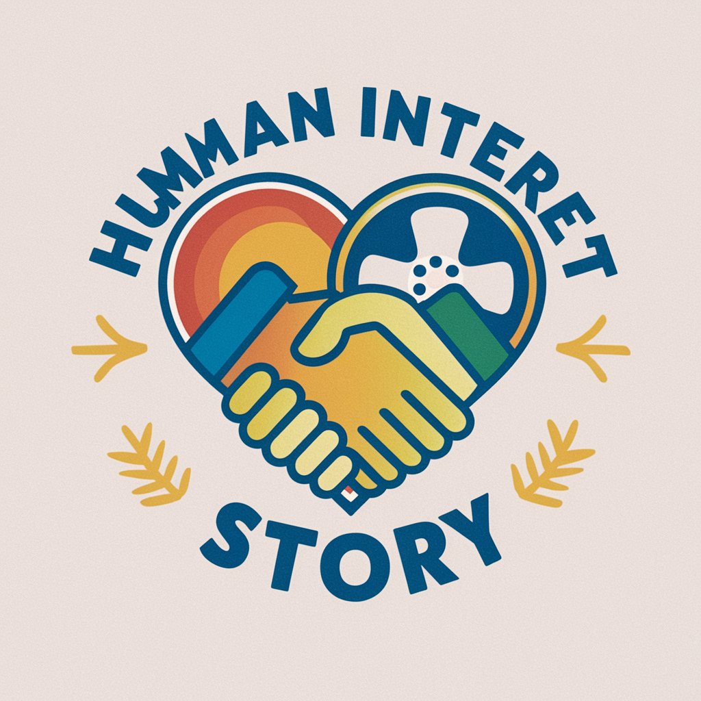 Human Interest Story