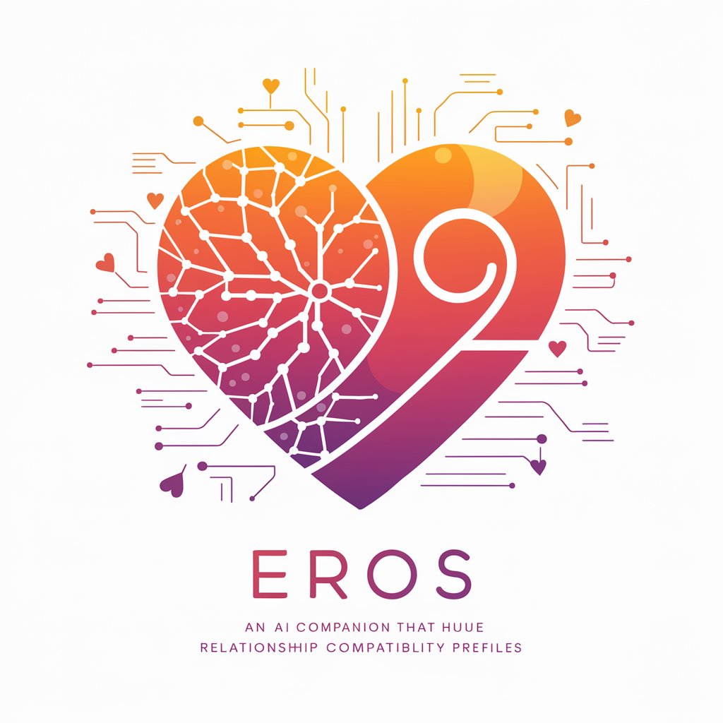 EROS