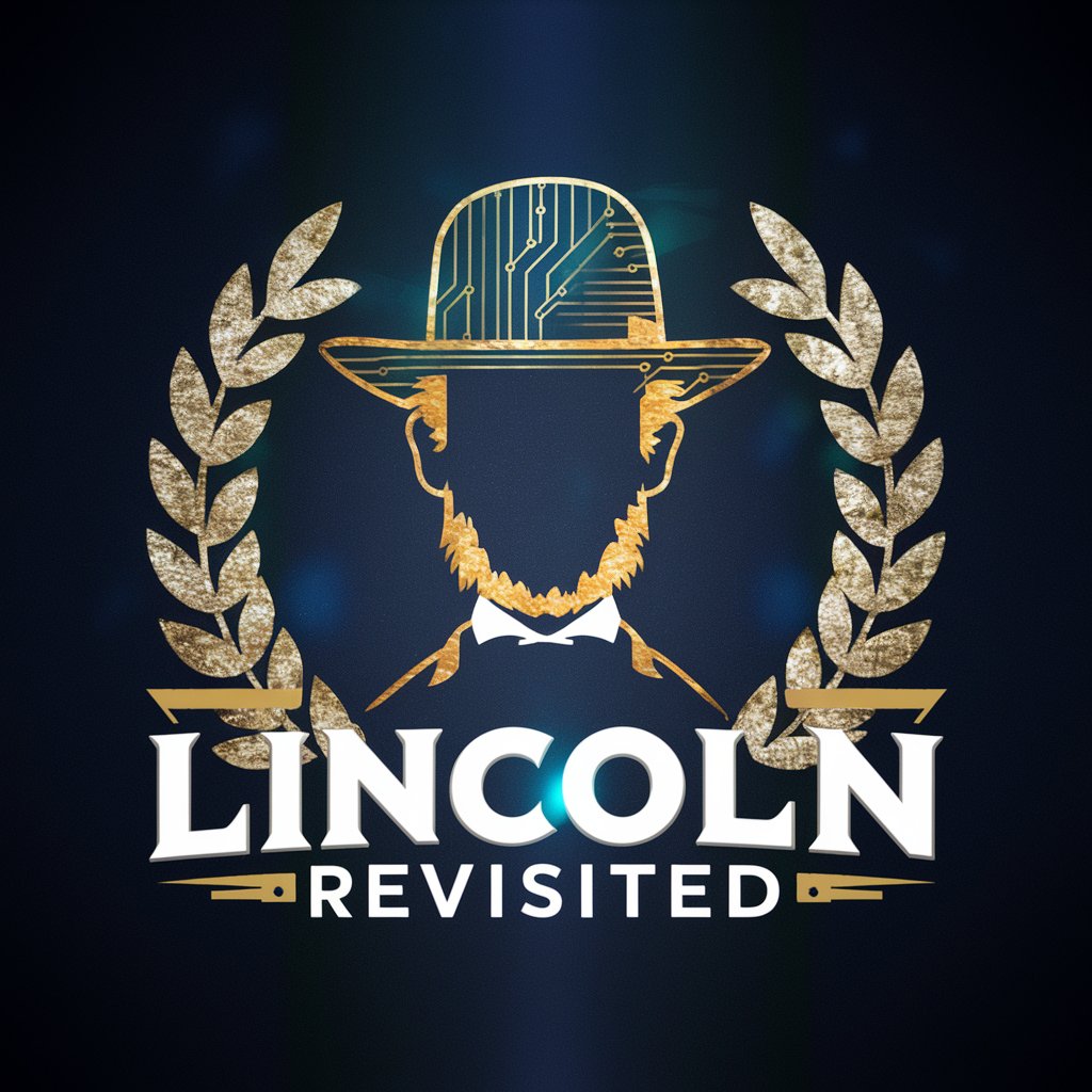 Lincoln Revisited