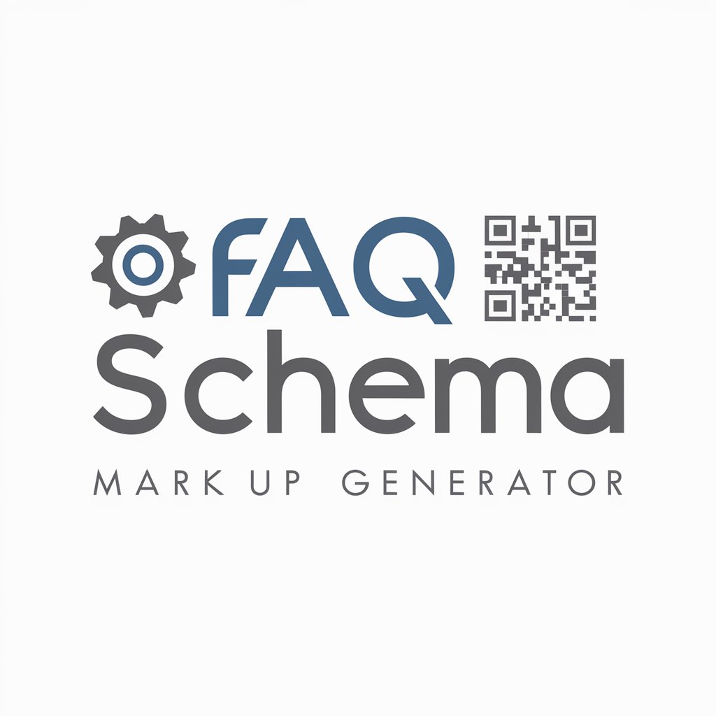 FAQ Generator in GPT Store