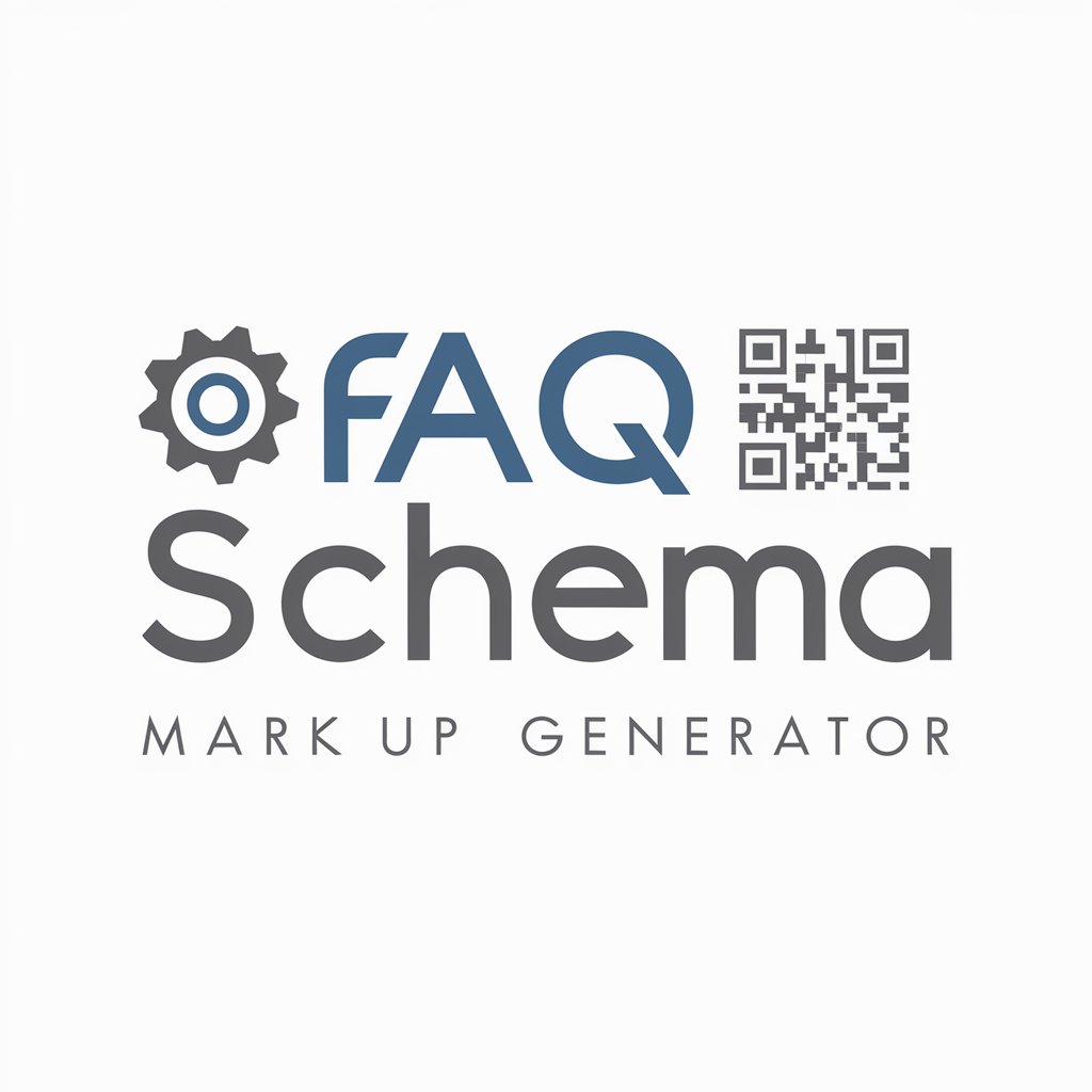 FAQ Generator