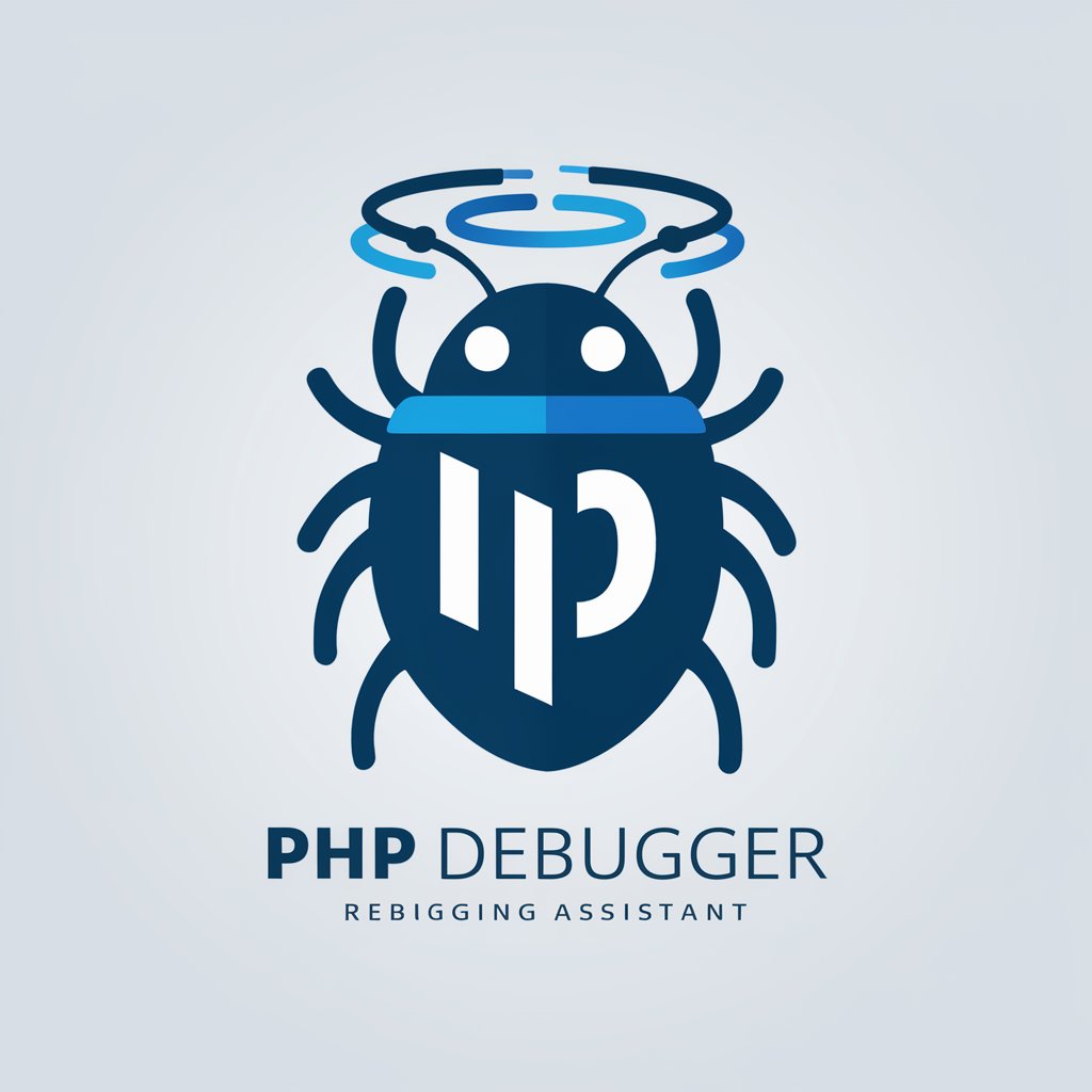 PHP Debugger