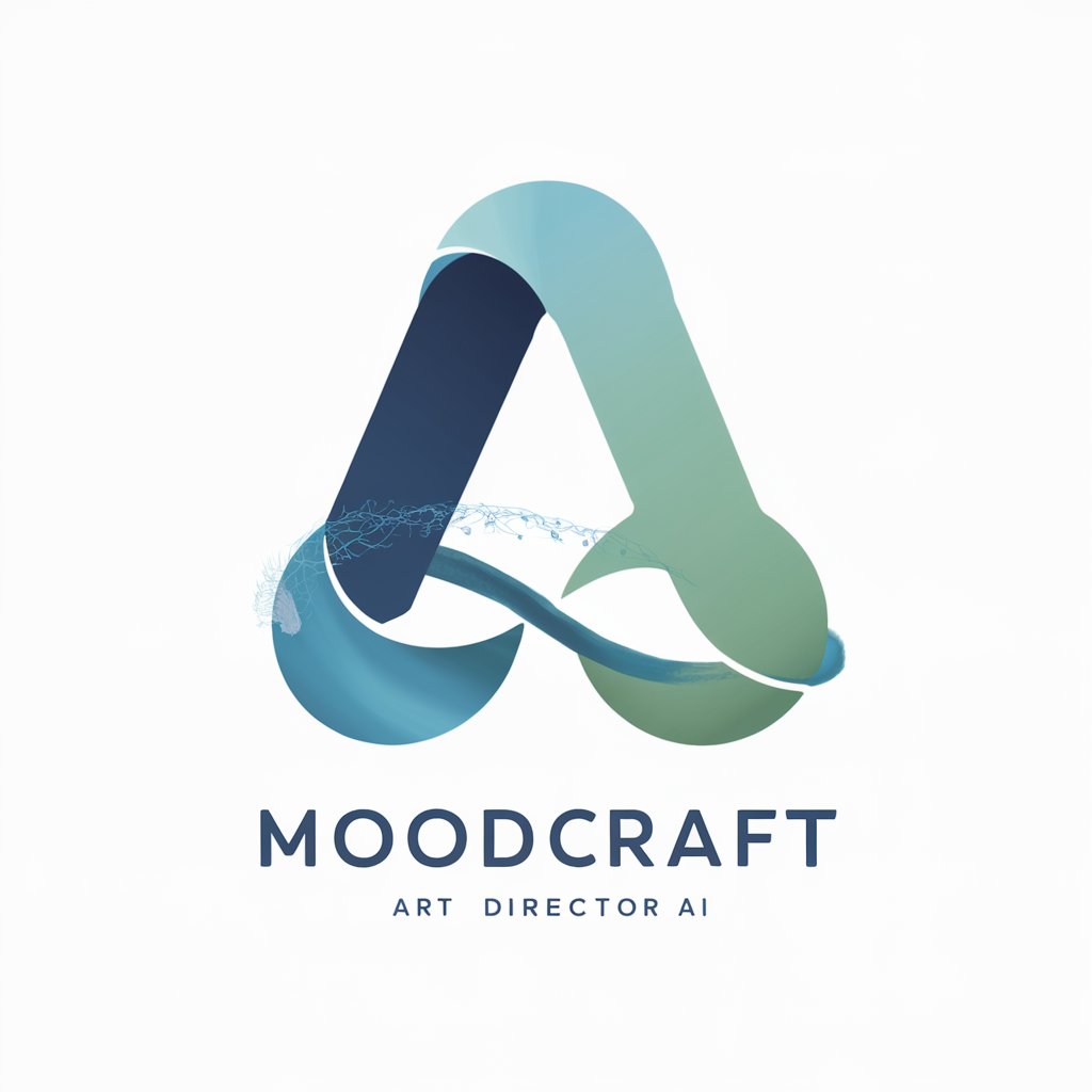 Moodcraft