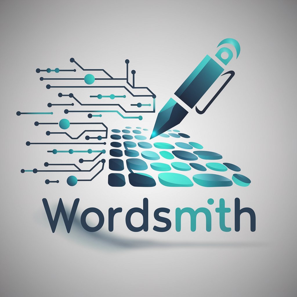 WordSmith