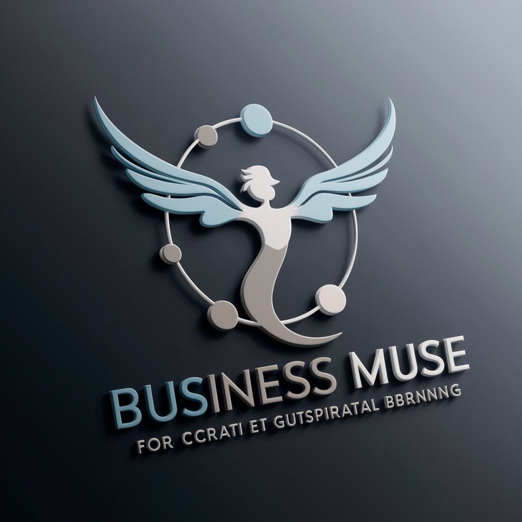 Business Muse