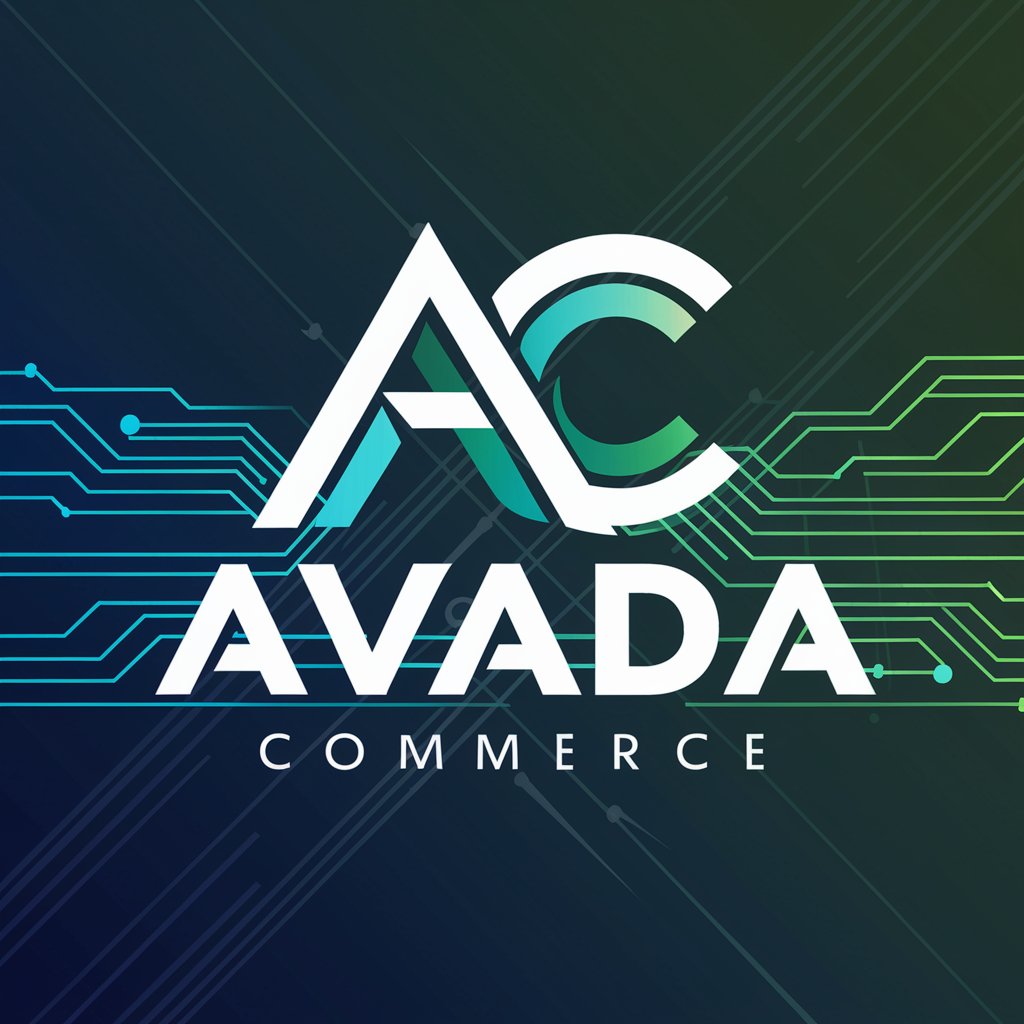 Avada Commerce