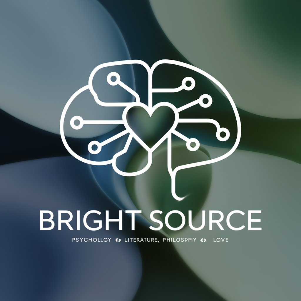 Bright Source