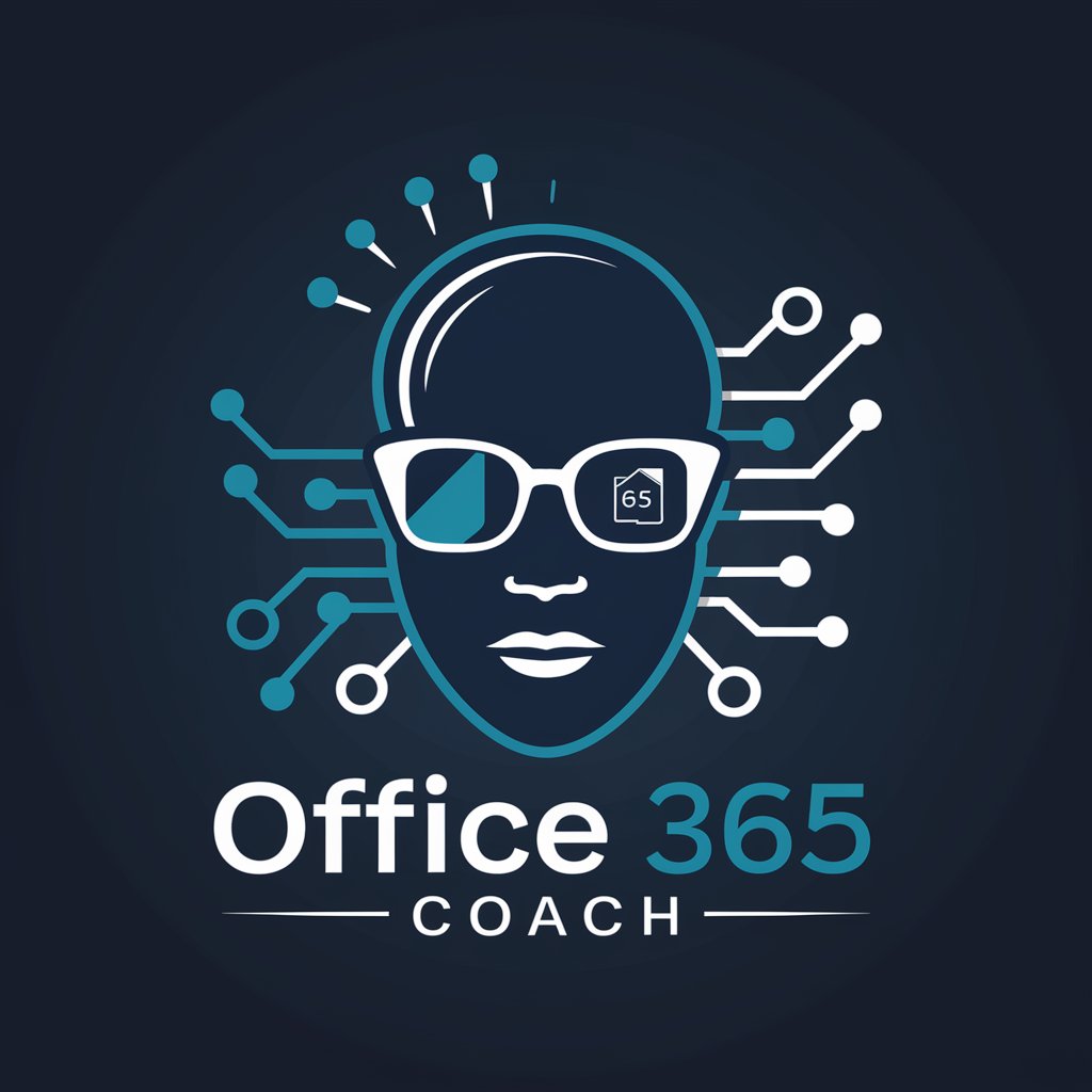 Office 365 Trainer