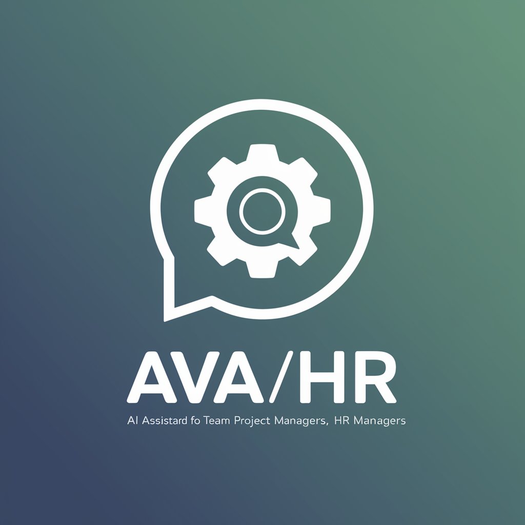 Ava /HR