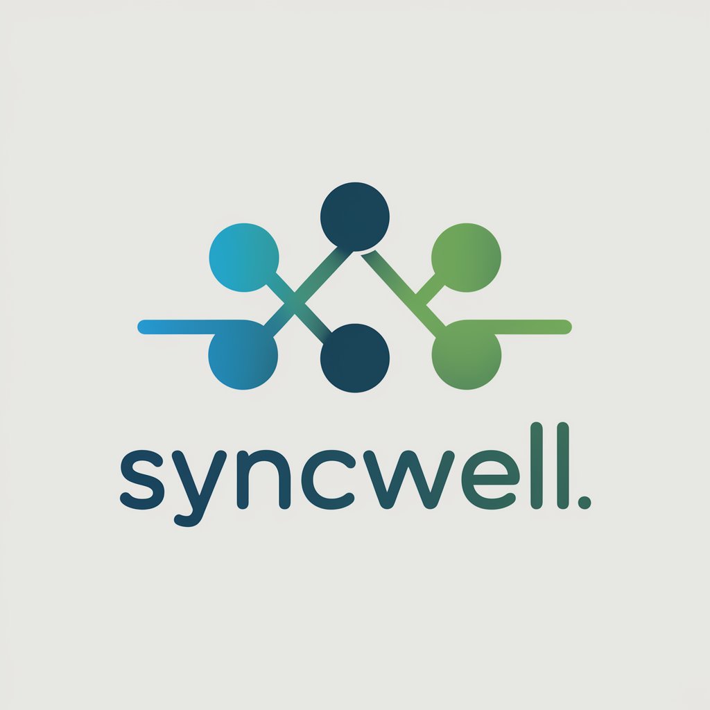 SyncWell