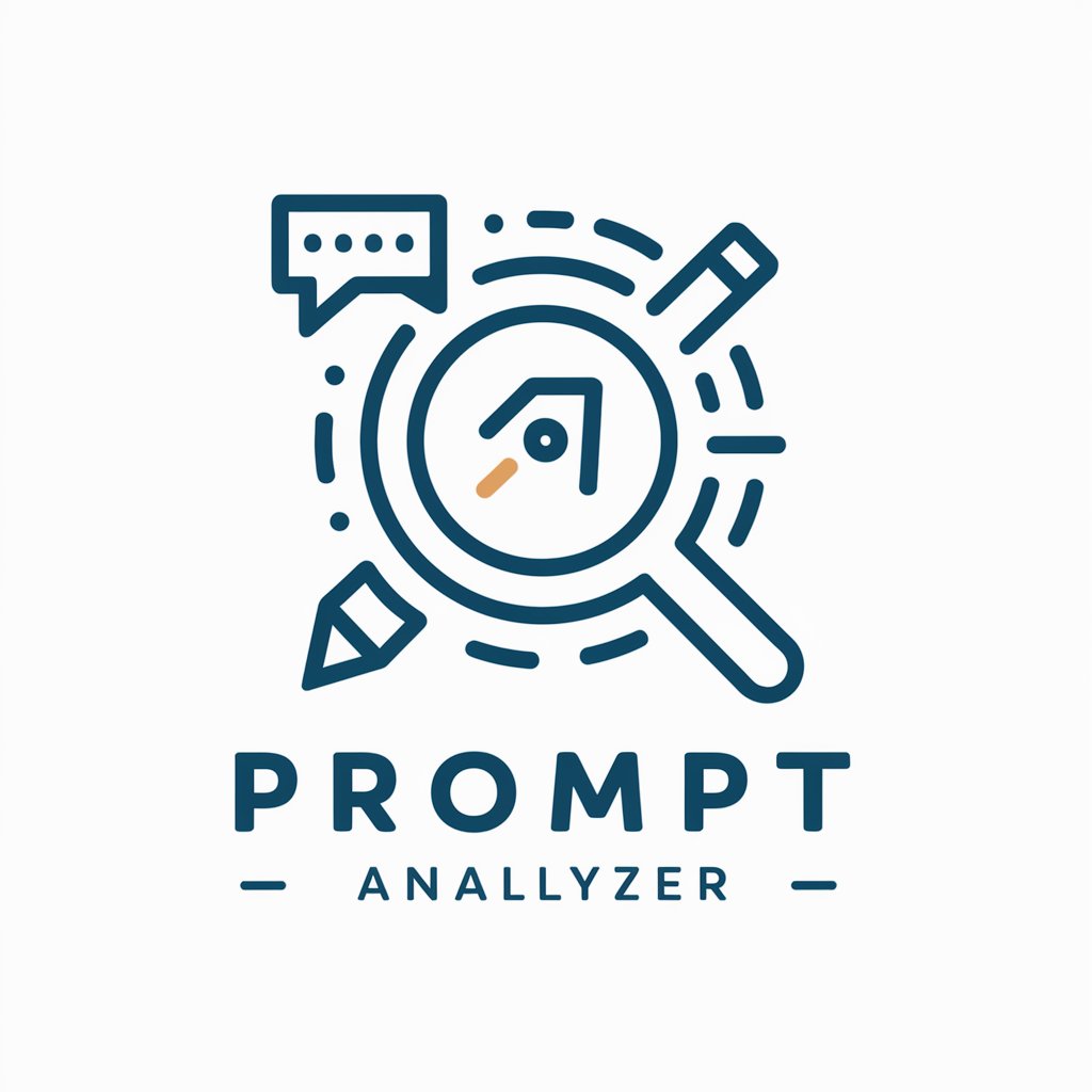 Prompt Analyzer